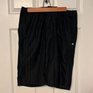 Men’s Hurley Shorts